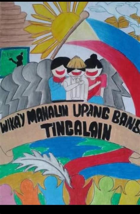 Slogan Tungkol Sa kagandahan Ng Pilipinas .